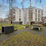 Apartamento Peaceful Near Pirita *